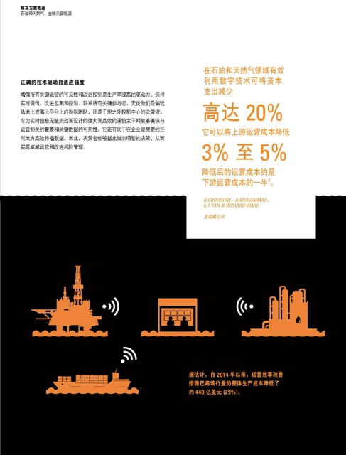 防爆壞境對講機使用要求方案